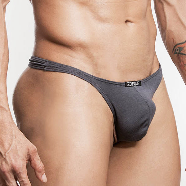 Edipous ED7800 Hot Thong