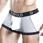 Edipous EDG008 Boxer Trunk