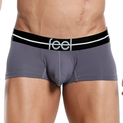 Feel FEG001 Boxer Trunk