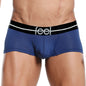 Feel FEG001 Boxer Trunk