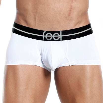 Feel FEG001 Boxer Trunk