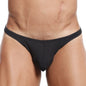 Feel FEK001 Slip Thong