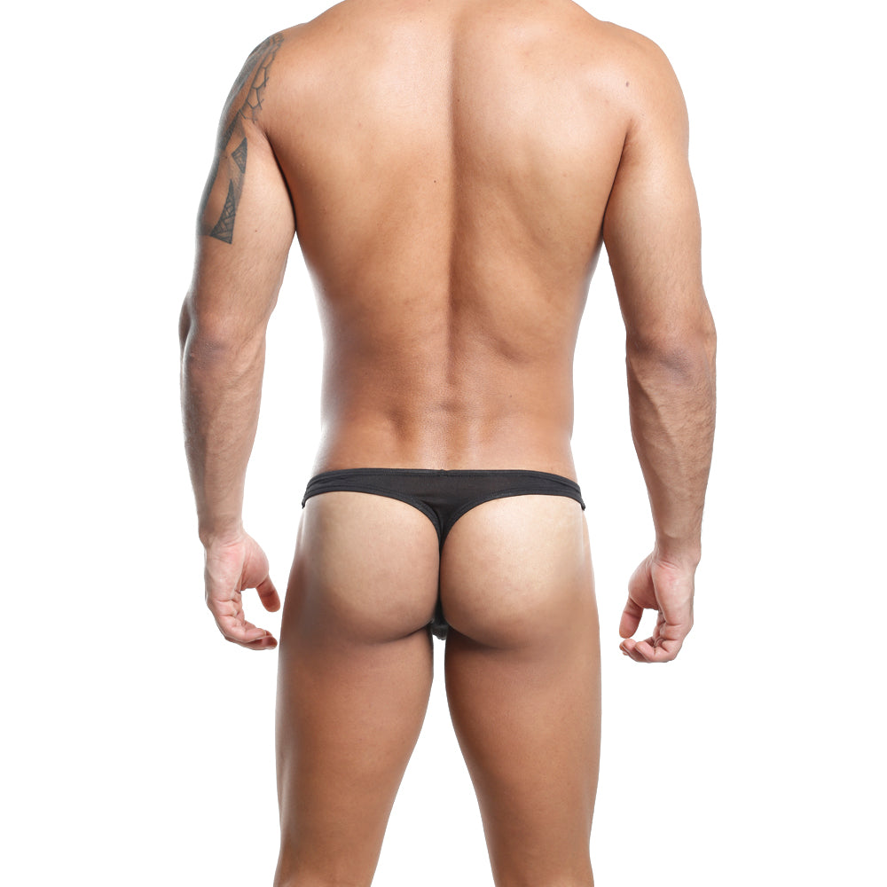 Feel FEK001 Slip Thong