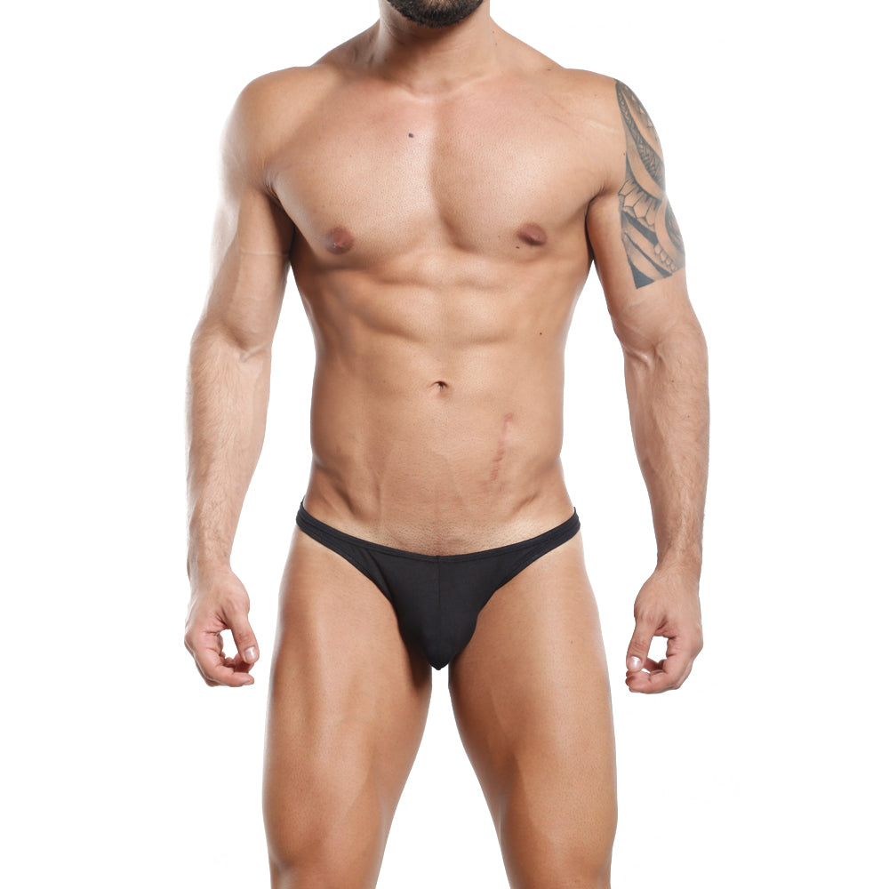 Feel FEK001 Slip Thong