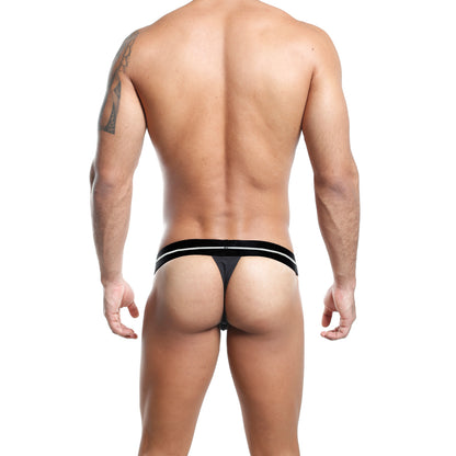 Feel FEK002 Slip Thong