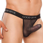 Good Devil GD4005 Exciting Jock strap