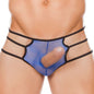 Good Devil GD7018 Deepest Desires Slip Thong