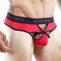 Good Devil GDK008 Eroticism Slip Thong