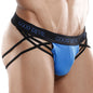 Good Devil GDE021 Jockstrap