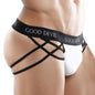 Good Devil GDE021 Jockstrap