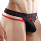 Good Devil GDK029 Thong