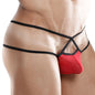 Good Devil GDK030 Thong