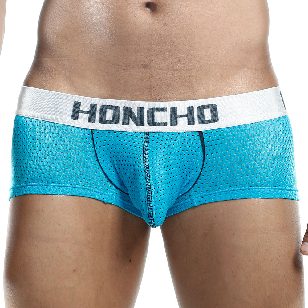 Honcho HOG004 Boxer Trunk