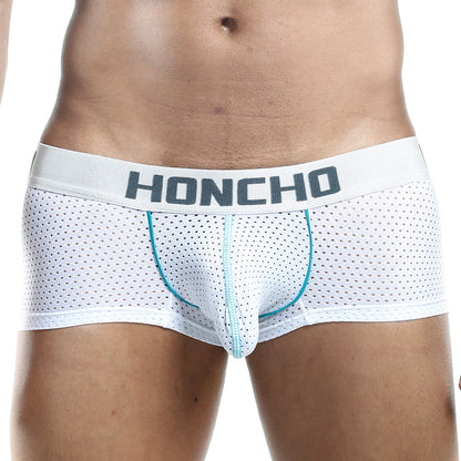 Honcho HOG004 Boxer Trunk