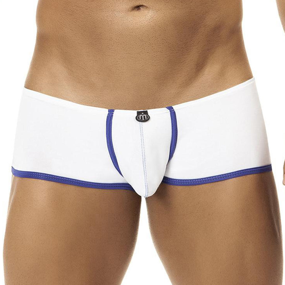 Intymen INT5618 Pouch Mini Boxer