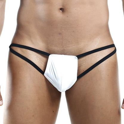 Kyle KLK002 Slip Thong