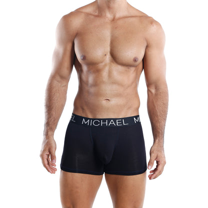 Michael MLG001 Boxer Trunk