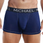 Michael MLG001 Boxer Trunk