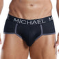 Michael MLH005 Brief