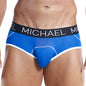 Michael MLH006 Brief