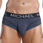 Michael MLH010 Brief