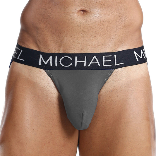 Michael MLI001 Bikini