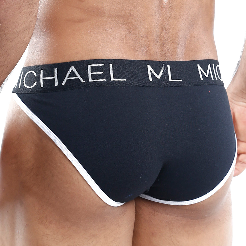 Michael MLI002 Bikini