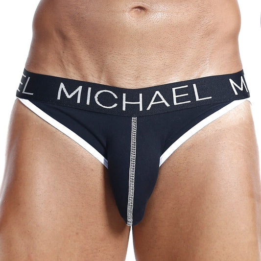 Michael MLI002 Bikini