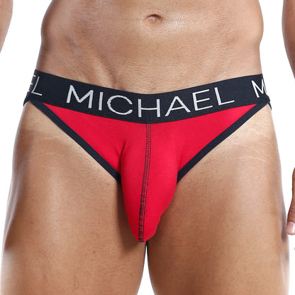 Michael MLI002 Bikini