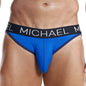 Michael MLI002 Bikini