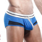 Pistol Pete PPJ002 Bikini Brief