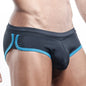 Pistol Pete PPJ005 Swim Bikini Brief