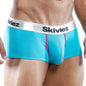 Skiviez SKJ003 Bikini Brief