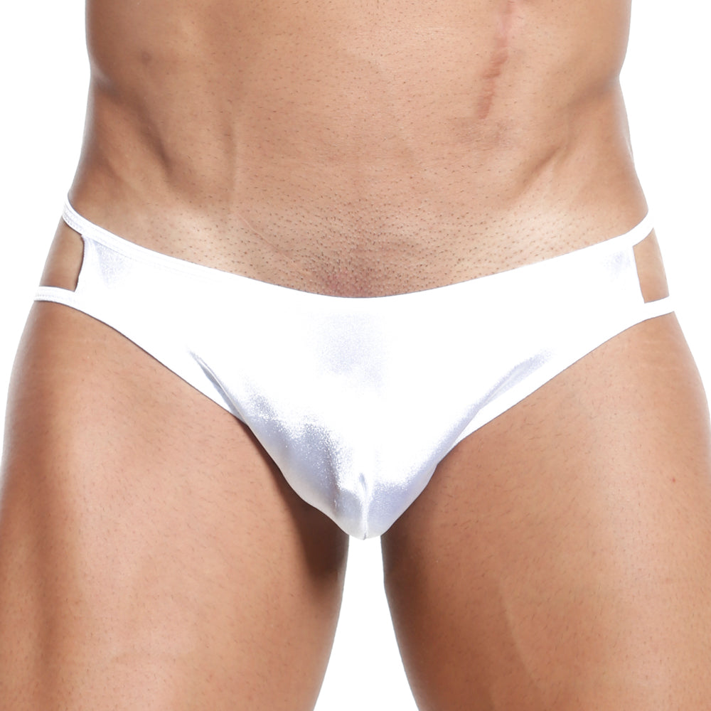 Secret Male SMI004 Slip Bikini