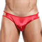 Secret Male SMI004 Slip Bikini