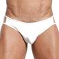 Secret Male SMI004 Slip Bikini