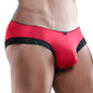 Secret Male SMI012 Bikini