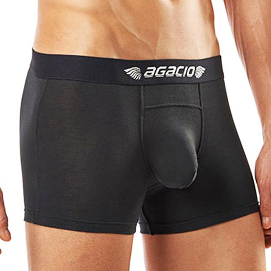 Agacio AG5900  Basics Boxer