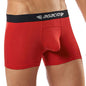 Agacio AG5900  Basics Boxer