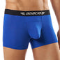 Agacio AG5900  Basics Boxer