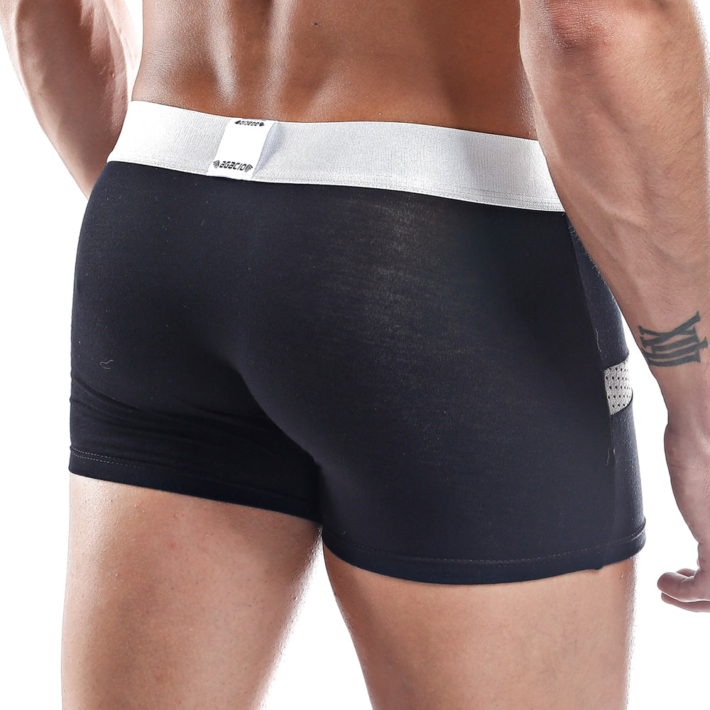 Agacio AGG033 Boxer Trunk