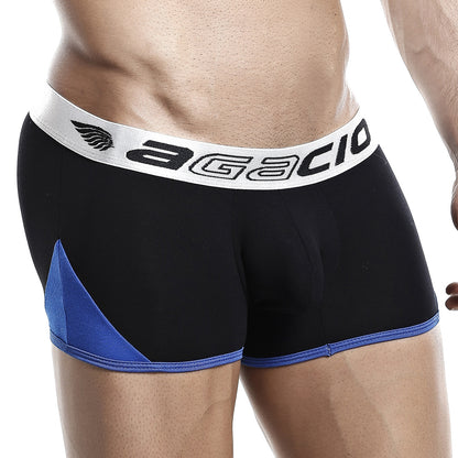 Agacio AGG037 Boxer Trunk