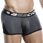 Agacio AGG037 Boxer Trunk