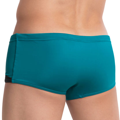 Agacio AGG055 Ocean Swim Trunk