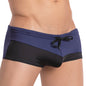 Agacio AGG055 Ocean Swim Trunk