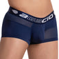 Agacio AGG059 Guy Boxer