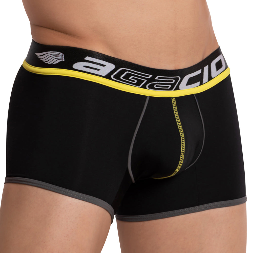 Agacio AGG060 Walkout Boxer