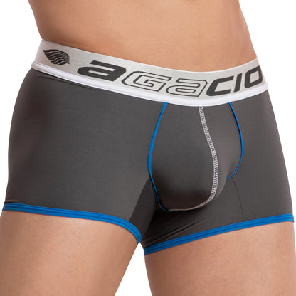 Agacio AGG060 Walkout Boxer