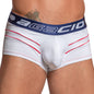 Agacio AGG069 Bulge Pouch Boxer Trunk