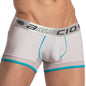 Agacio AGG076 Sturdy Bulge Pouch Boxer Trunk